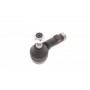 Наконечник тяги рульової (R) Audi A6 94-97/Audi 100/200 79-94