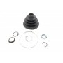 Пильник ШРКШ (зовнішній) VW Golf III/IV 91-06 (25x86x125mm)