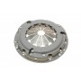 Комплект зчеплення Fiat Panda/500 0.9 12- (d=200mm) (+вижимний)