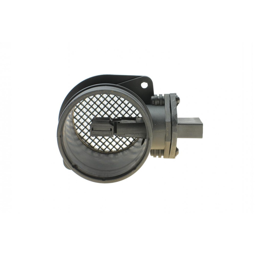 Витратомір повітря Audi A8/Porsche Cayenne/VW Golf IV 01-07 (HÜCO)