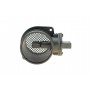 Витратомір повітря Audi A8/Porsche Cayenne/VW Golf IV 01-07 (HÜCO)