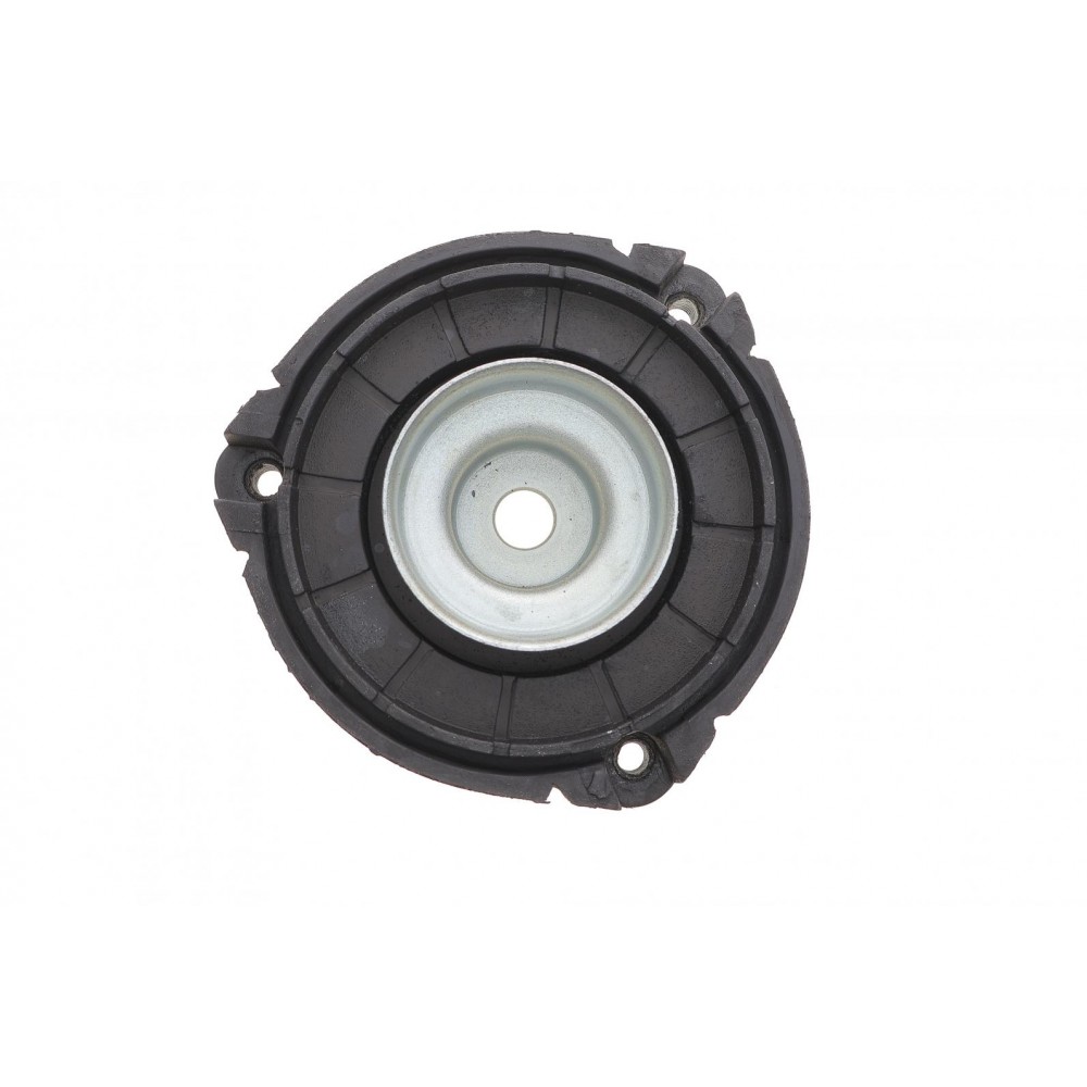 Подушка амортизатора (переднього) + підшипник (FAG) Skoda Fabia/Roomster/VW Fox/Polo 1.0-2.0 95-