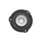 Подушка амортизатора (переднього) + підшипник (FAG) Skoda Fabia/Roomster/VW Fox/Polo 1.0-2.0 95-