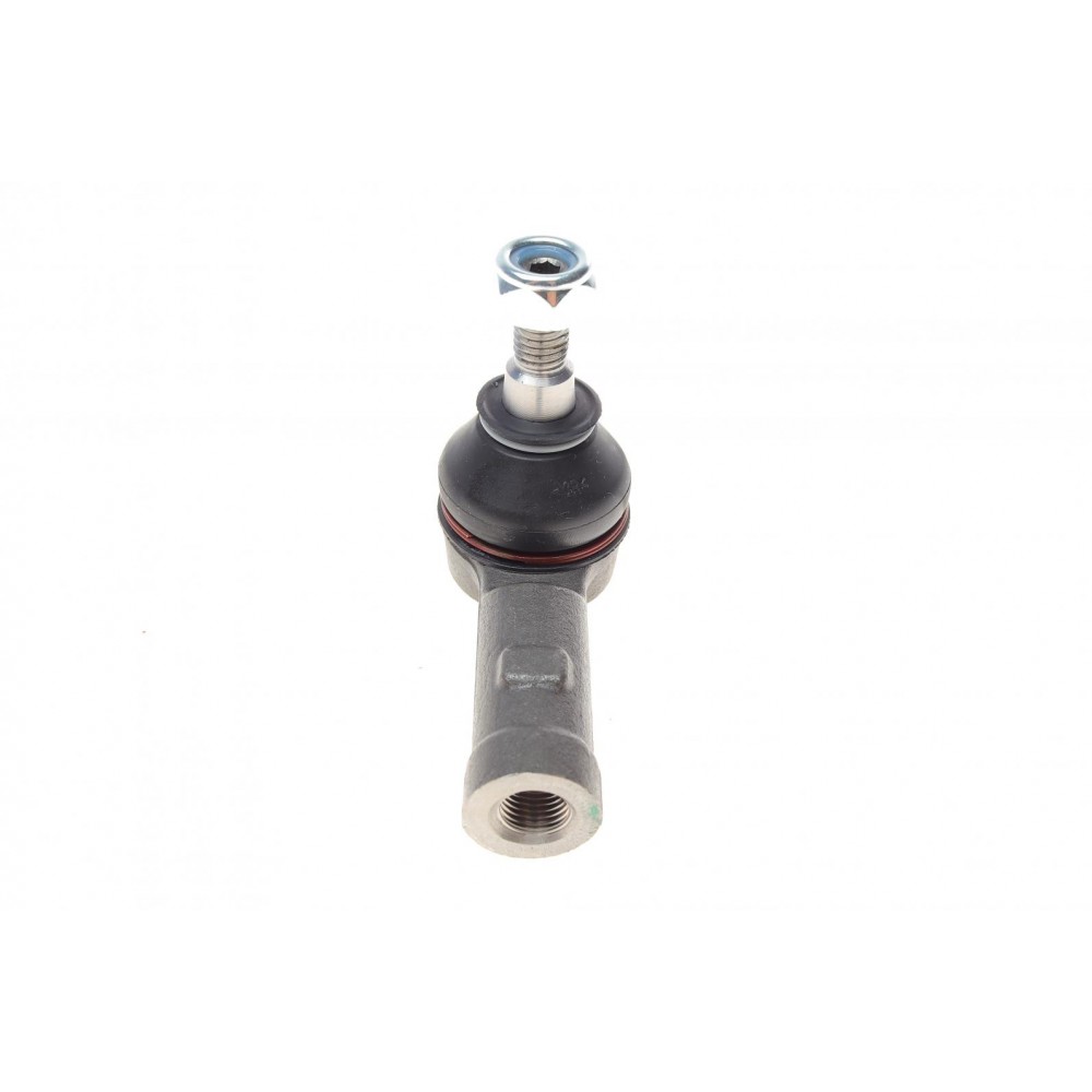 Наконечник тяги рульової Mitsubishi Colt 04-12/ Smart Forfour 04-06