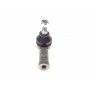 Наконечник тяги рульової Mitsubishi Colt 04-12/ Smart Forfour 04-06