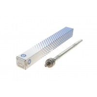 Тяга рульова Peugeot 206 98-