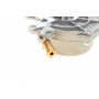 Насос вакуумний VW Crafter 30-50 2.0 TDI 11-16