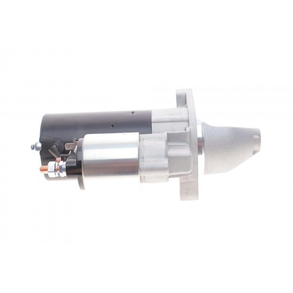 Стартер Audi A4/A5/A6/A8/VW Passat B5 2.6/2.8 91-00 (1.4kw/12V)