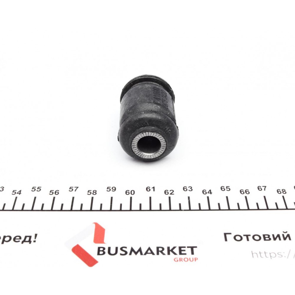 Сайлентблок важеля Hyundai Accent 1.41.6 02-10