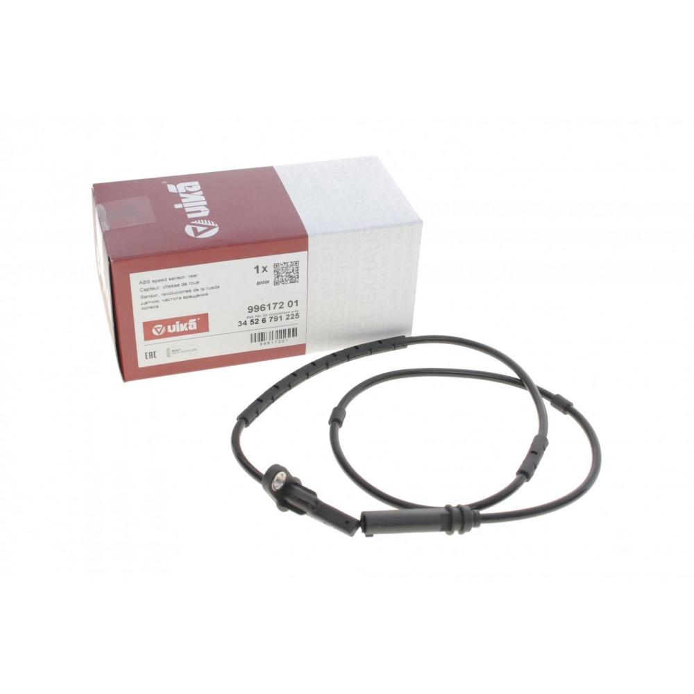 Датчик ABS (задній) BMW 1 (F20/F21)/3 (F30/F80) 11-
