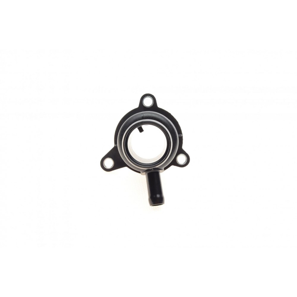 Фланець системи охолодження Renault Kangoo 1.4/1.6/1.9dCi 97-