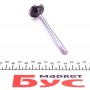 Клапан (випуск) Peugeot 405 1.8D 88-98 (33x8x111.9)