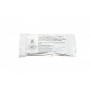 ШРКШ (зовнішній) Audi A4/A6/VW Passat B5 94-05/Skoda SuperB 01-08 (33z/30z/53mm/87.9mm/30mm)(+ABS45z)
