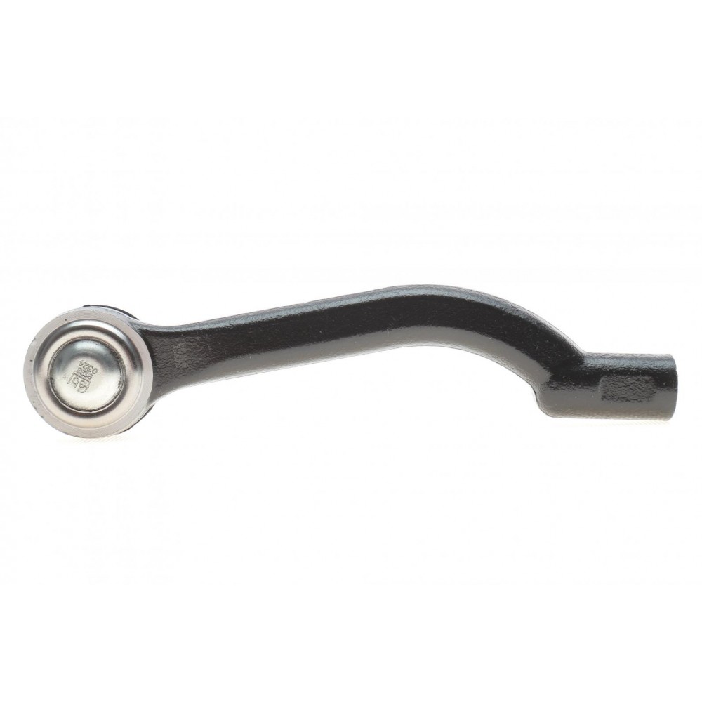 Наконечник тяги рульової (R) Nissan Qashqai/ X-Trail 07-13/ Renault Koleos 08-