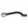 Наконечник тяги рульової (R) Nissan Qashqai/ X-Trail 07-13/ Renault Koleos 08-