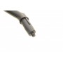 Пароочисник SC 1 EasyFix Premium (1200Вт)