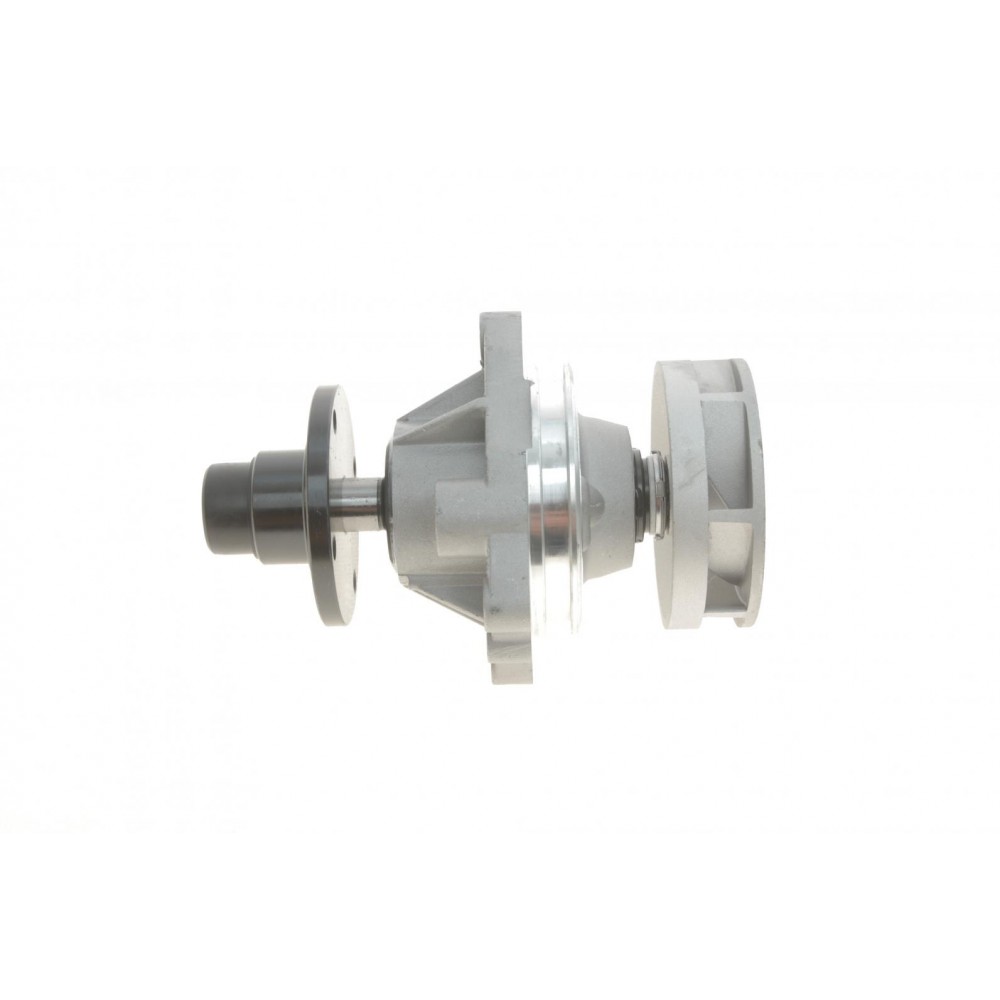 Помпа води BMW 3 (E36) 90-00/5 (E34/E39) 87-03/7 (E38) 94-01/Opel Omega 93-03