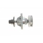 Помпа води BMW 3 (E36) 90-00/5 (E34/E39) 87-03/7 (E38) 94-01/Opel Omega 93-03
