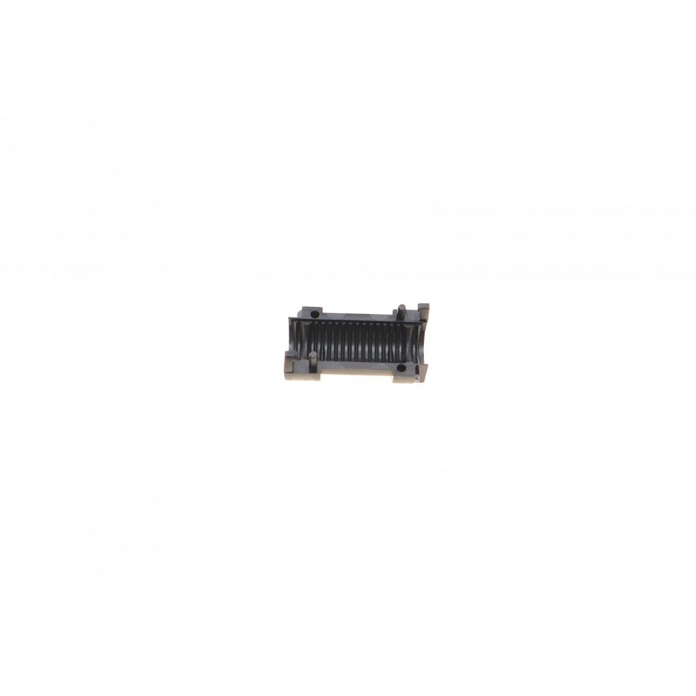 Лямбда зонд Nissan X-trail/Opel Corsa C/D/VW Passat/T5 1.6/3.2 07-13