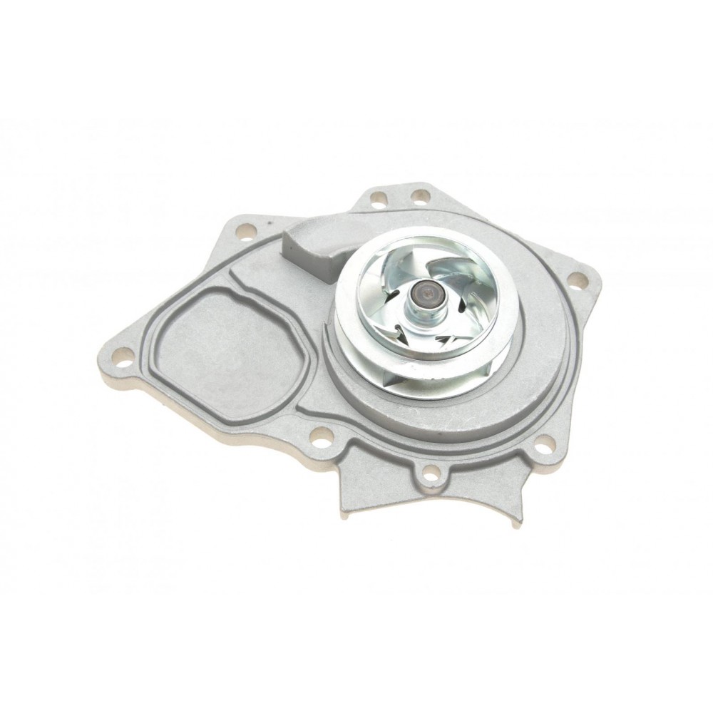 Помпа води Audi A3/A4/A5/A6/VW Golf VII/Passat VIII/Skoda Octavia IV/SuperB III 1.8/2.0 TSI/TFSI 14-