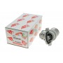Стартер Mazda 3/5/6 07- (12V/1.2KW) (z=11)