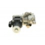 Клапан EGR Peugeot Boxer/Fiat Ducato/Citroen Jumper 2.2HDI 11-