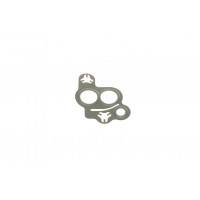 Прокладка клапана EGR Ford Focus/Mondeo/Fiesta 1.8/2.0 04-15