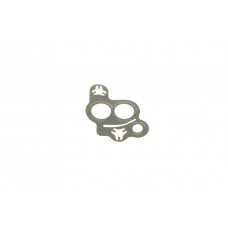 Прокладка клапана EGR Ford Focus/Mondeo/Fiesta 1.8/2.0 04-15