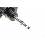 Амортизатор (передній) BMW 3 (E90/E91/E92/E93) 05-13 (L) M47/N43/N45/N46/N47/N52