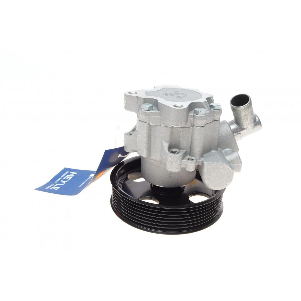 Насос ГПК MB E-class (W211)/GLK-class (X204)/C-class (W204) 3.0CDI 05-14 (120mm; 7PK)