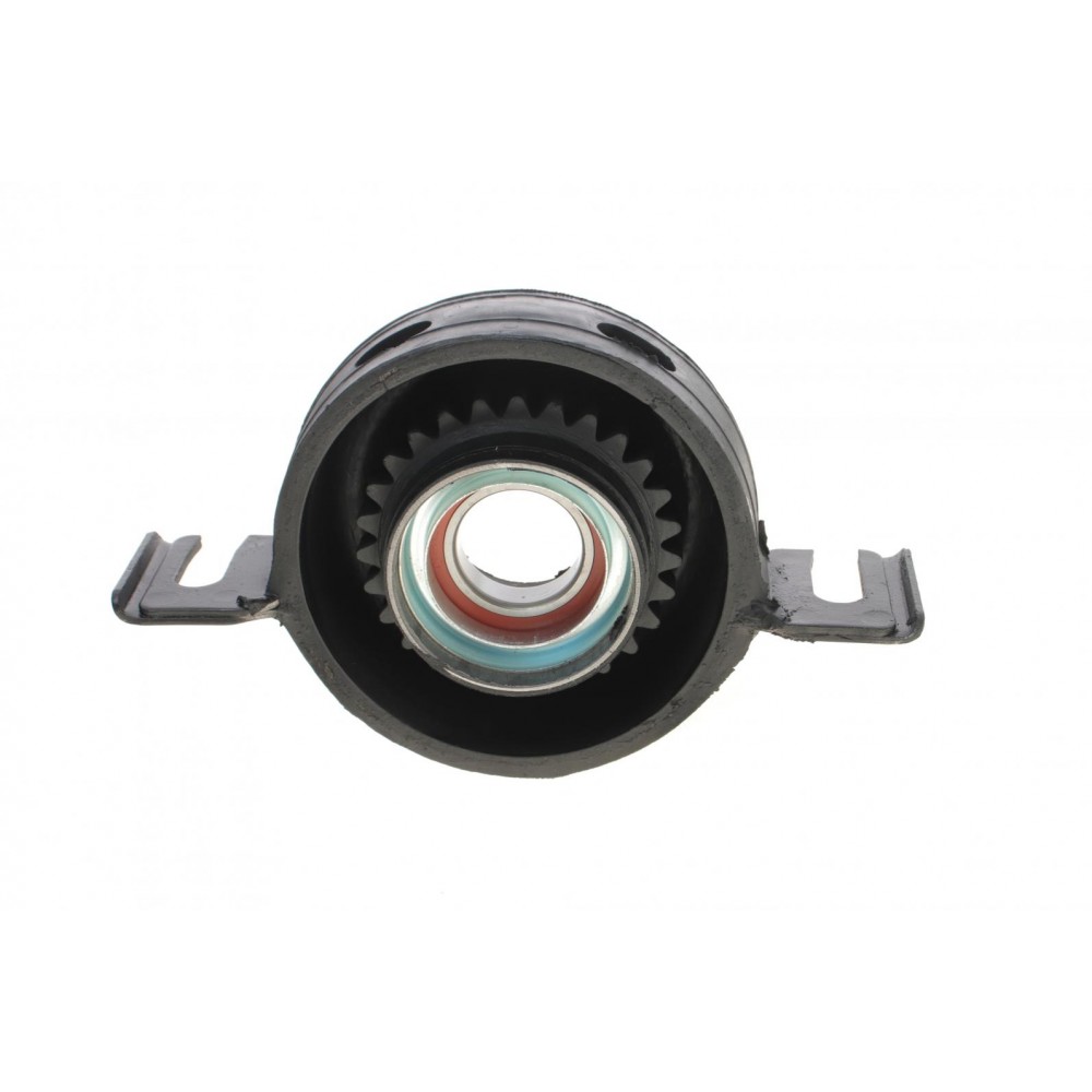 Підшипник підвісний Ford Ranger/Maza BT-50 2.5D 99-15 (d=35mm)