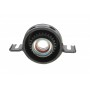 Підшипник підвісний Ford Ranger/Maza BT-50 2.5D 99-15 (d=35mm)