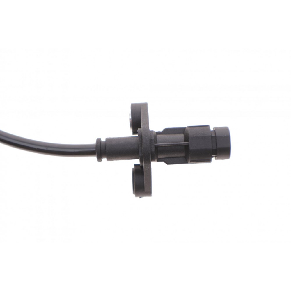 Датчик ABS (передній) BMW 5 (E39) 2.0i-4.5i 95-04 M47/M52/M54/M51/M57/M62