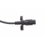 Датчик ABS (передній) BMW 5 (E39) 2.0i-4.5i 95-04 M47/M52/M54/M51/M57/M62