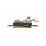 Замок кришки багажника VW Passat 96-05