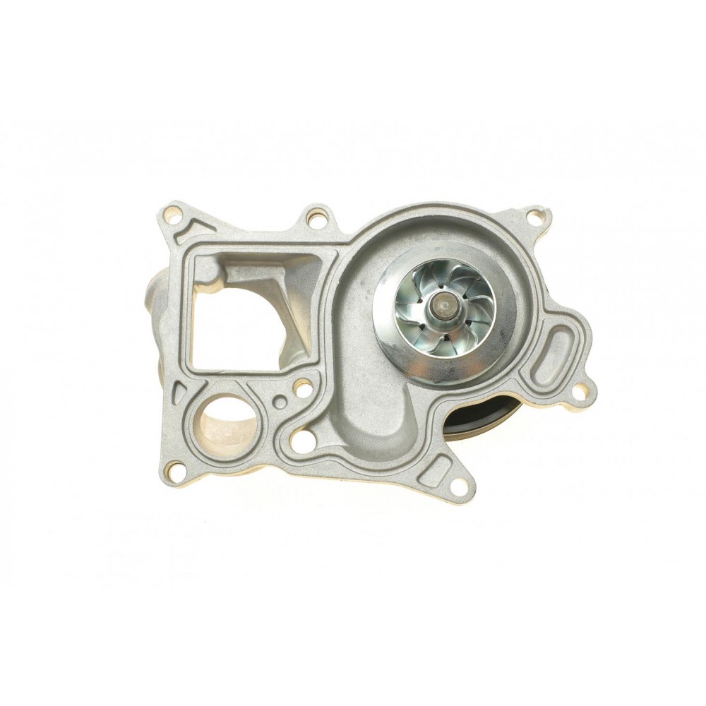 Помпа води BMW 3 (E90/F30)/5 (F10/F07)/X5 (F15) 2.0d 09- (B/B) (6 лоп) (N47/B47)