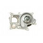 Помпа води BMW 3 (E90/F30)/5 (F10/F07)/X5 (F15) 2.0d 09- (B/B) (6 лоп) (N47/B47)