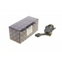 Перемикач підрульовий Skoda Octavia/VW Passat 96-10 (L)