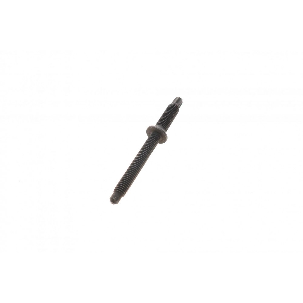 Ремкомплект форсунки Citroen Berlingo/Jumpy/Peugeot Expert/Partner 1.6 HDi 05-