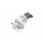 Клапан EGR Opel Astra H/Vectra C/Zafira 1.9CDTI 04-15