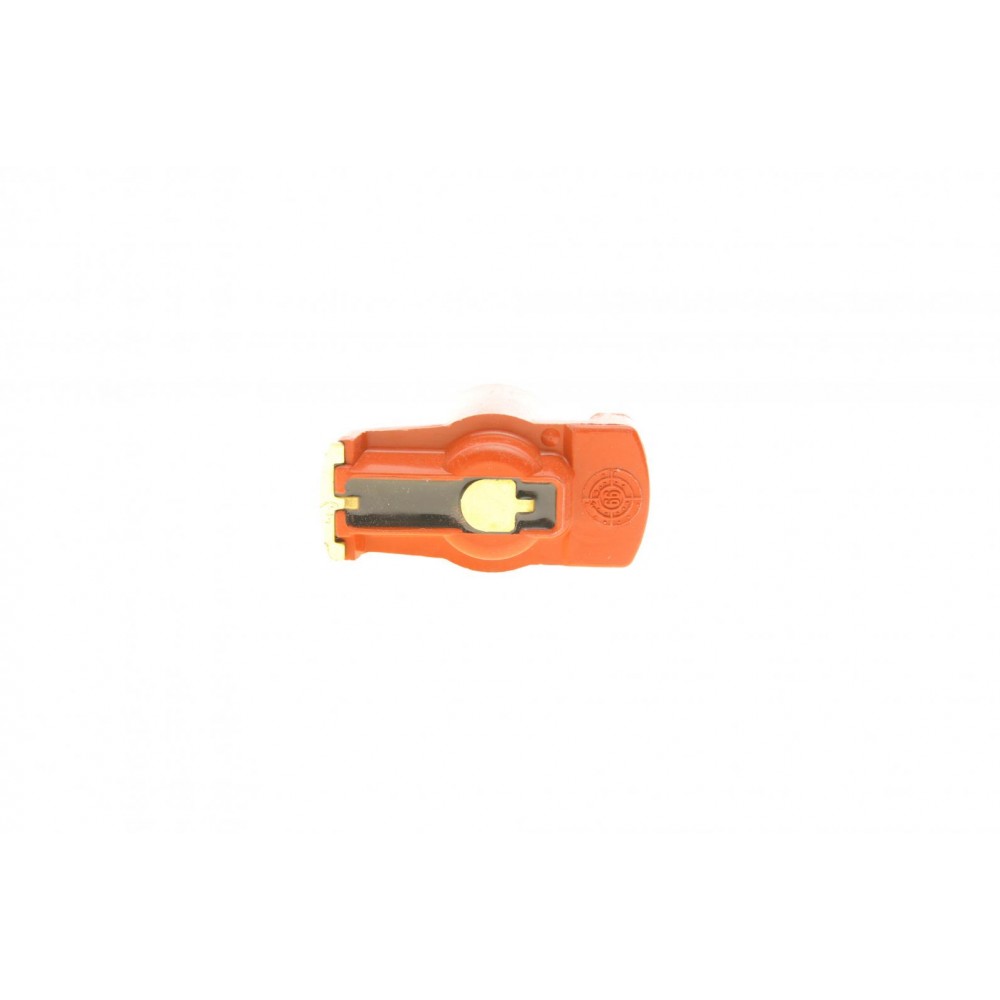 Бігунок розподільника запалювання Audi/Opel/VW 1.3-2.2 81-