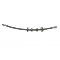 Шланг гальмівний (передній) VW T4 1.9D-2.8 90-03 (350mm)