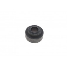 Втулка стабілізатора (переднього) MB E-class (W210) 95-03 (d=26mm)