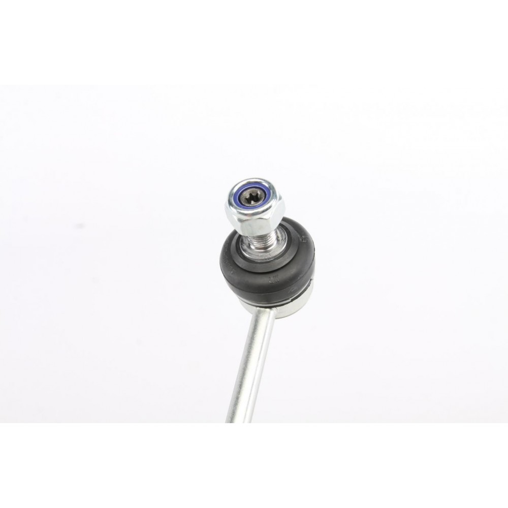 Тяга стабілізатора (переднього) Toyota Corolla 97-09/Avensis 03-08/Prius 00-09 (L=285mm)