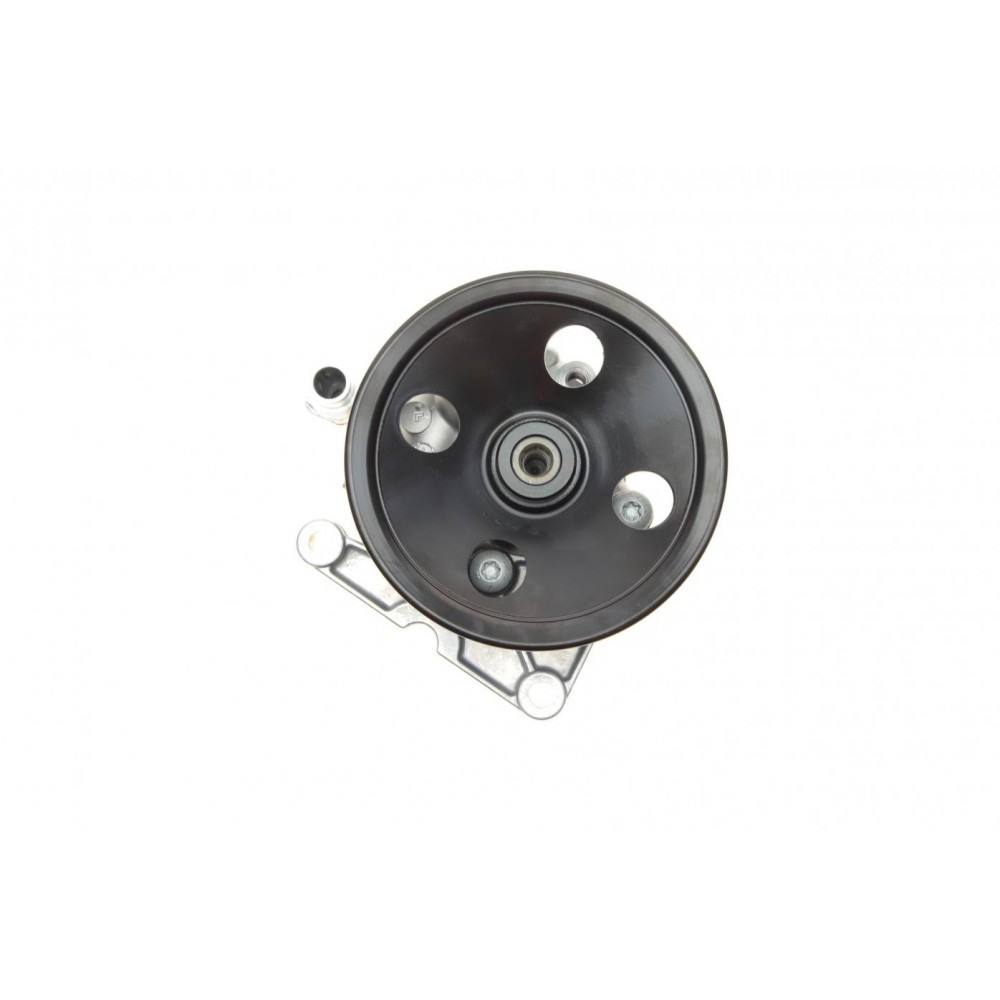 Насос ГПК MB M-class (W164)/GL-class (X164)/R-class (R251) 3.0-5.5 05-12 (M272/M273)