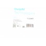 Втулка стабілізатора (заднього) (к-кт) VW Caddy 03- (d=18mm)