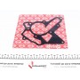 Прокладка помпи води Opel Combo 1.4 16V 04-
