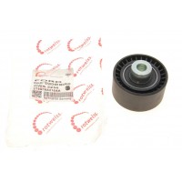 Ролик генератора Ford Connect 1.8Di/TDCi (паразитний)