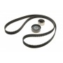 Комплект ГРМ Audi 80/100/A6 2.6/2.8 90-00, (239x25.40)