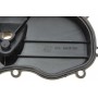 Кришка двигуна (передня) Fiat Ducato 3.0D/Citroen Jumper 3.0HDi 06-
